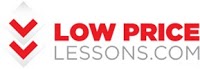 Low Price Lessons 625766 Image 4
